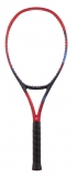 Tenisová raketa Yonex VCORE 98 305g scarlet