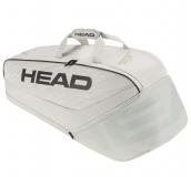 Tenisový bag Head PRO X RACQUET BAG M YUBK