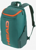 Tenisový batoh Head PRO BACKPACK 28L DYFO