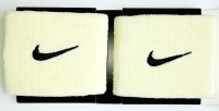 Tenisové potítko Nike Wristbands malé -831
