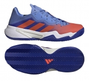 Tenisová obuv Adidas Barricade ClayHQ8424