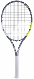 Tenisová raketa Babolat EVO AERO LITE 2023