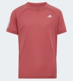 Dívčí tričko Adidas Club Tennis T-Shirt HS0552