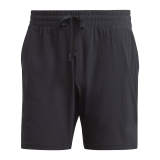 Tenisové kraťasy Adidas Ergo Tennis Shorts HS3310 černé