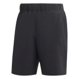 Tenisové kraťasy Adidas Club Tennis Stretch Woven Short HS3282 černé