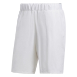 Tenisové kraťasy Adidas Club Tennis Stretch Woven Short HS3283 bílé