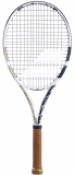 Tenisová raketa Babolat Pure Drive TEAM Wimbledon