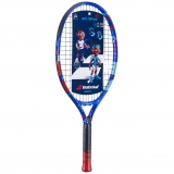 Dětská tenisová raketa Babolat BALLFIGHTER 21 2023