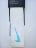 Čelenka Nike Tenis Headband  -886