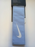 Čelenka Nike Tenis Headband  -930