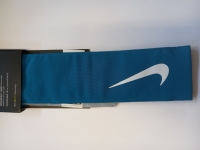 Čelenka Nike Tenis Headband  -990