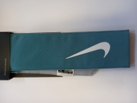 Čelenka Nike Tenis Headband  -824