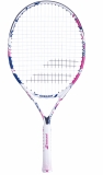 Dětská tenisová raketa Babolat  B Fly 23 2023