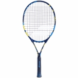 Dětská tenisová raketa Babolat BALLFIGHTER 25 2023