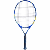 Dětská tenisová raketa Babolat BALLFIGHTER 23 2023