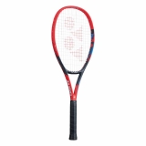 Tenisová raketa Yonex VCORE Feel 250 g scarlet Tenisová raketa Yonex VCORE Feel 250 g scarlet