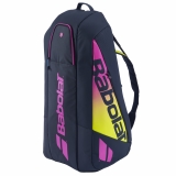 Tenisový bag Babolat Pure Aero Rafa RH X6 2023