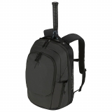 Tenisový batoh Head PRO X BACKPACK 30L černý