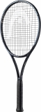 Tenisová raketa Head Gravity MP L 2023