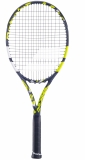 Tenisová raketa BABOLAT BOOST AERO 2023