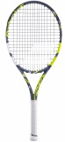 Dětská tenisová raketa Babolat AERO Junior 26 2023