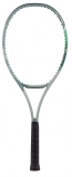 Tenisová raketa Yonex PERCEPT 100