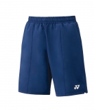 Tenisové kraťasy Yonex Mens Shorts 15134 modré