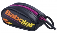 Klíčenka - přívěsek na klíče bag Babolat Racquet Holder Key Ring Rafa