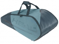 Tenisový bag Head Tour Racquet bag L CB