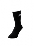 Ponožky Yonex Sport Crew Socks 19120YX
