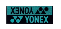 Ručník Yonex AC1110- 808 mint