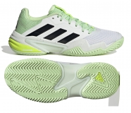 Pánská tenisová obuv Adidas Barricade 13 M  IG3114