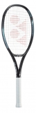 Tenisová raketa Yonex EZONE 100L 285g aqua night black