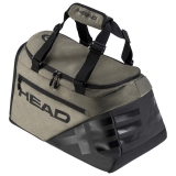 Tenisová taška Head Pro X Court Bag 48l TYBK