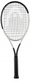 Tenisová raketa Head Speed MP L 2024