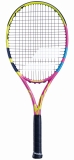 Tenisová raketa BABOLAT BOOST RAFA 2024