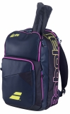 Tenisový batoh Babolat PURE AERO RAFA g2 backpack