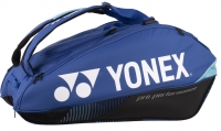Tenisový bag Yonex Pro 9 pcs 924294 cobalt blue
