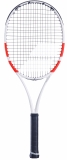 Tenisová raketa Babolat PURE STRIKE 16x19 GEN4 2024