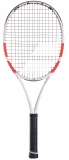 Tenisová raketa Babolat PURE STRIKE 100 16x20 GEN4 2024