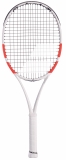 Tenisová raketa Babolat PURE STRIKE 100 GEN4 2024