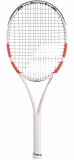 Tenisová raketa Babolat PURE STRIKE TEAM GEN4 2024