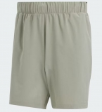 Tenisové kraťasy Adidas Club Tennis Stretch Woven Short IP1896