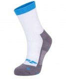 Tenisové ponožky Babolat Tennis Pro 360 Men Sock 1322-1010