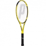 Tennisschläger Prince EXO3 REBEL 95 Tennisschläger Prince EXO3 REBEL 95