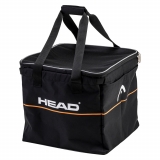 Náhradní bag na koš HEAD BALLTrolley-additional bag
