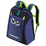 Dětský tenisový batoh Head Kids Backpack Monster