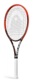 HEAD Graphene PRESTIGE MP HEAD Graphene PRESTIGE MP