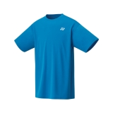 Tenisové tričko Yonex T-Shirt CLUB TEAM YM0023 infinite blue