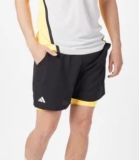 Tenisové kraťasy Adidas PARIS Heat.Rdy 2v1 Shorts IW6249